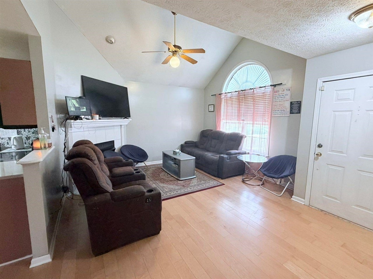 2646 Thames Valley Close Court