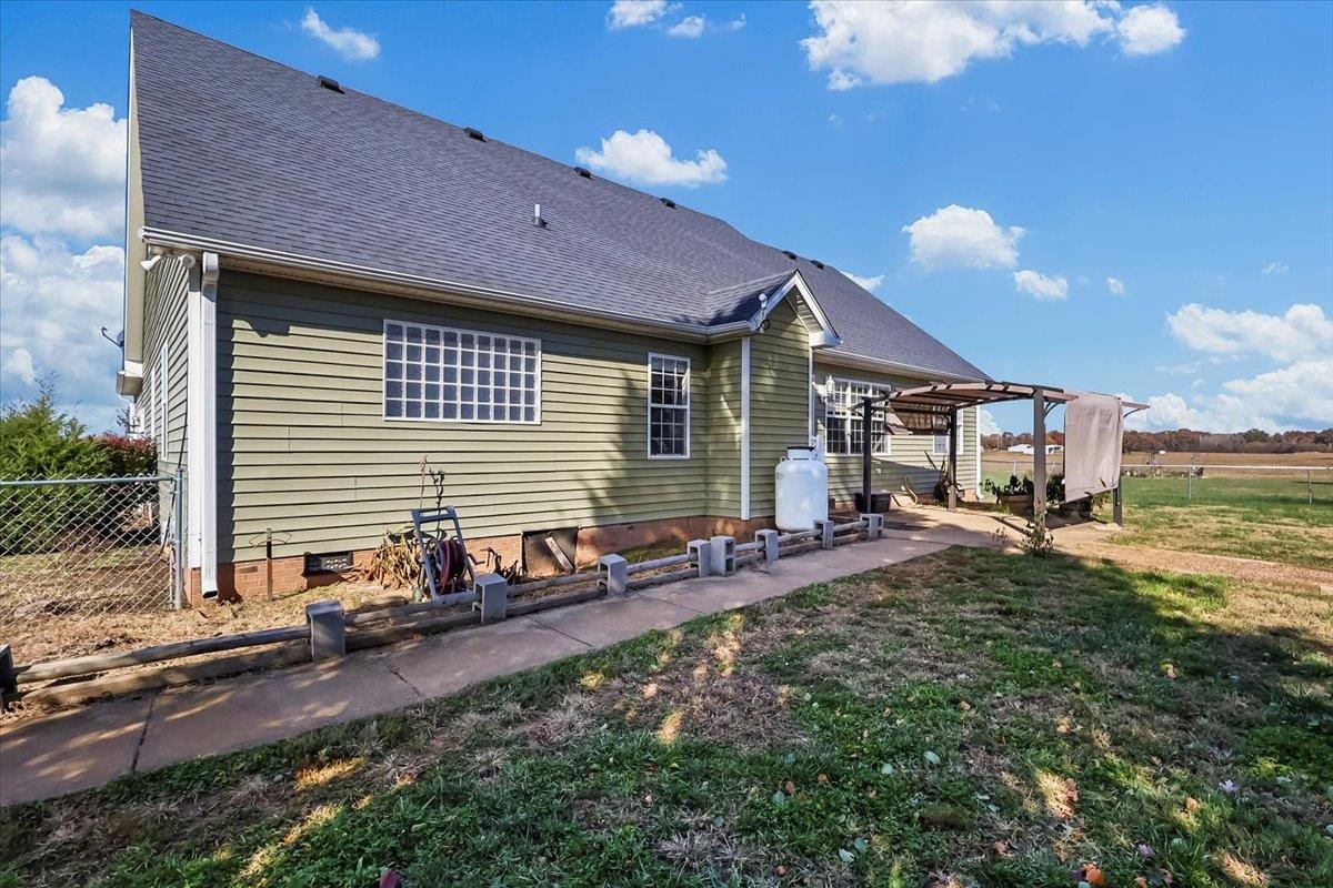 390 Sunday Silence Court