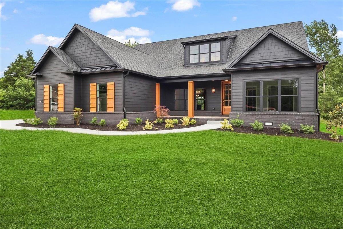 3308 Upper Gable Drive