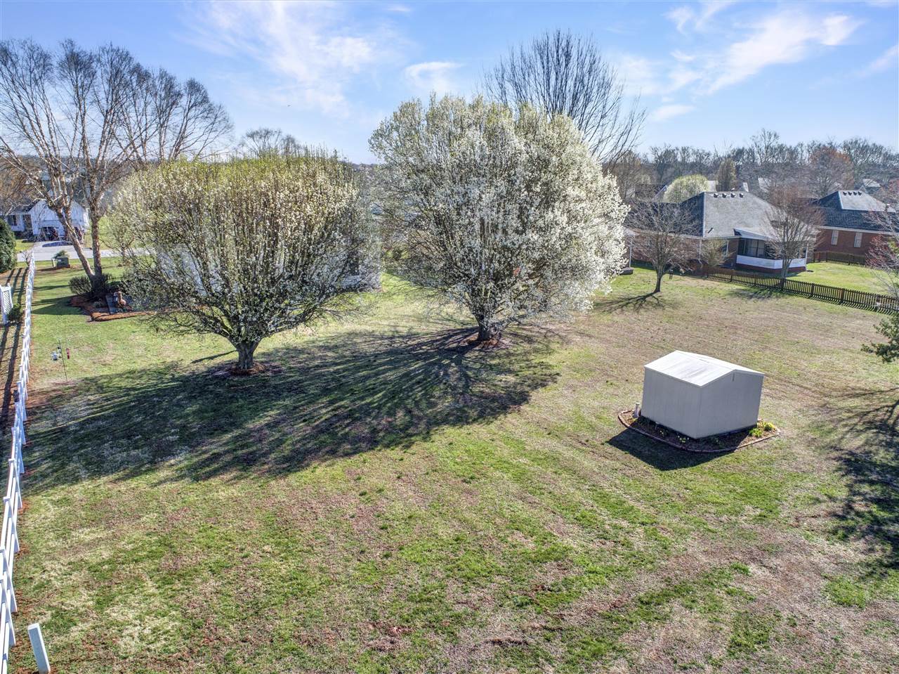 Bowling Green, Kentucky 42104, United States, 3 Bedrooms Bedrooms, ,2 BathroomsBathrooms,Residential,Active,130370