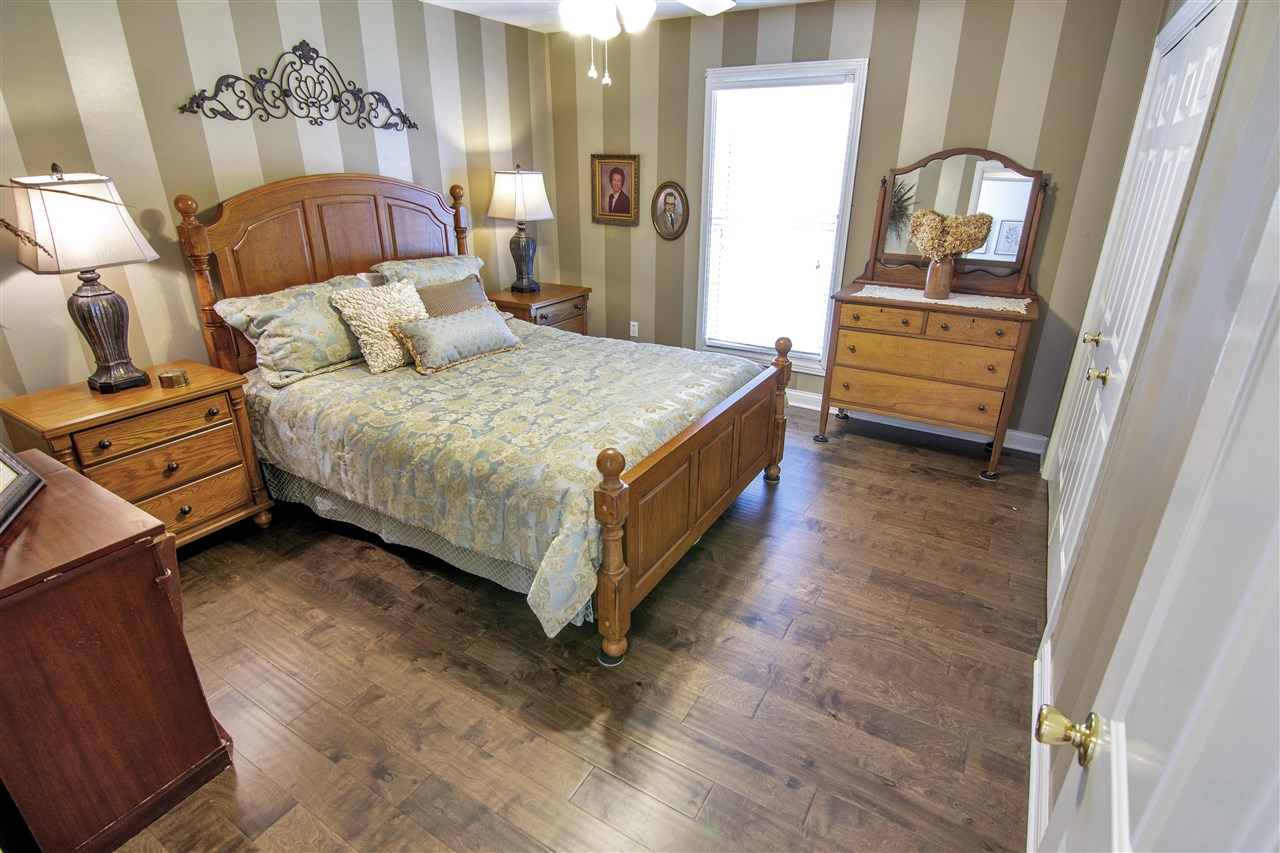 Bowling Green, Kentucky 42104, United States, 3 Bedrooms Bedrooms, ,2 BathroomsBathrooms,Residential,Active,130370