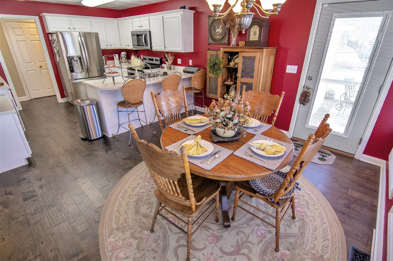 Bowling Green, Kentucky 42104, United States, 3 Bedrooms Bedrooms, ,2 BathroomsBathrooms,Residential,Active,130370