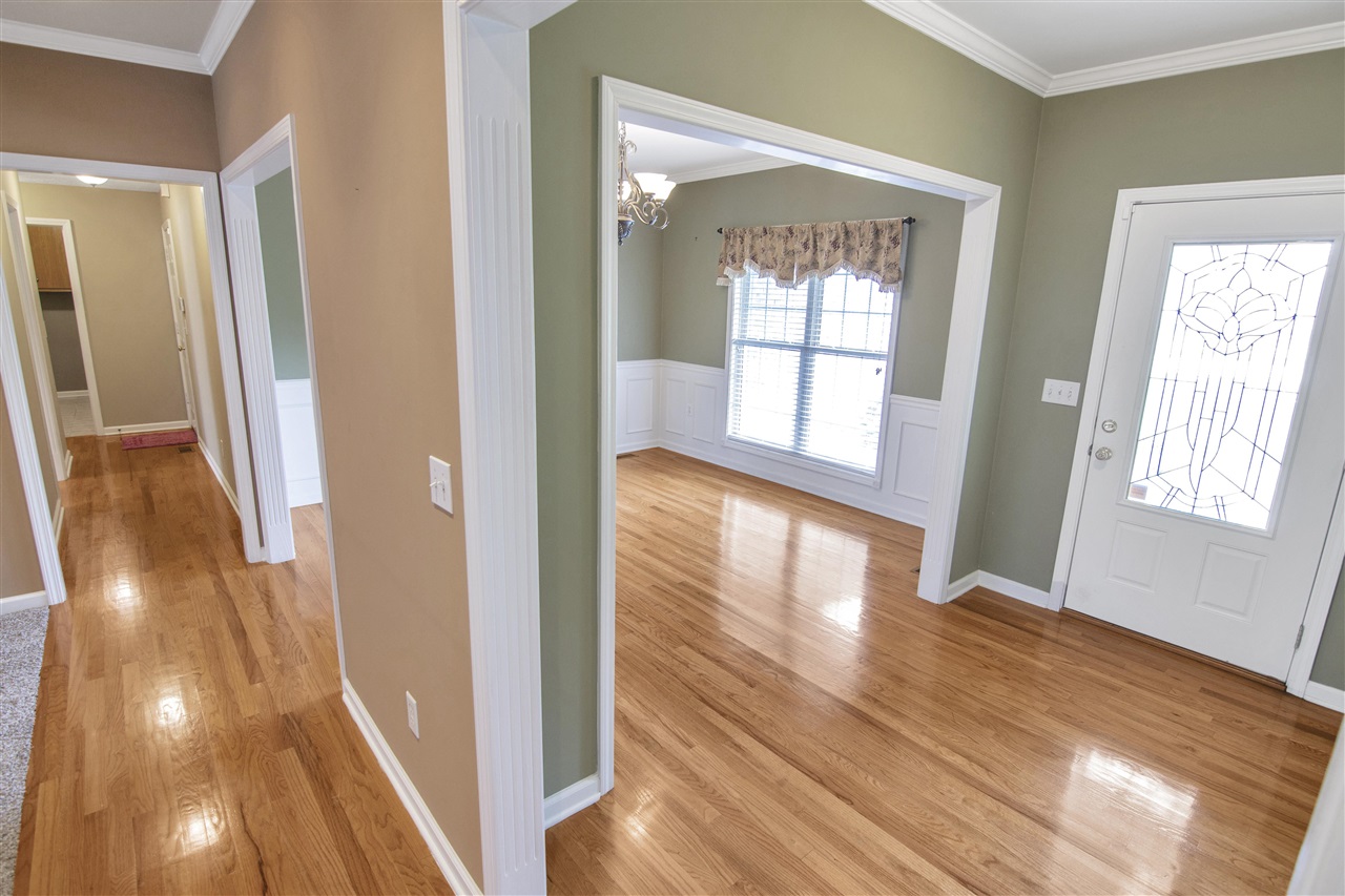 Bowling Green, Kentucky 42104, United States, 3 Bedrooms Bedrooms, ,3 BathroomsBathrooms,Residential,Active,81701