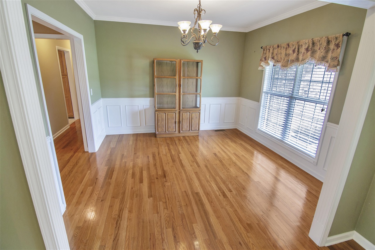 Bowling Green, Kentucky 42104, United States, 3 Bedrooms Bedrooms, ,3 BathroomsBathrooms,Residential,Active,81701