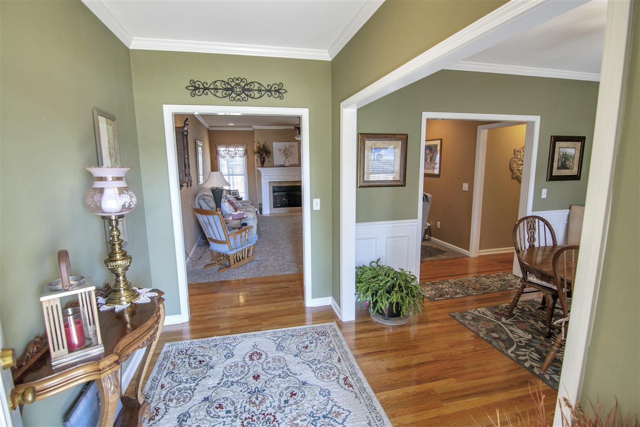 Bowling Green, Kentucky 42104, United States, 3 Bedrooms Bedrooms, ,3 BathroomsBathrooms,Residential,Active,81701