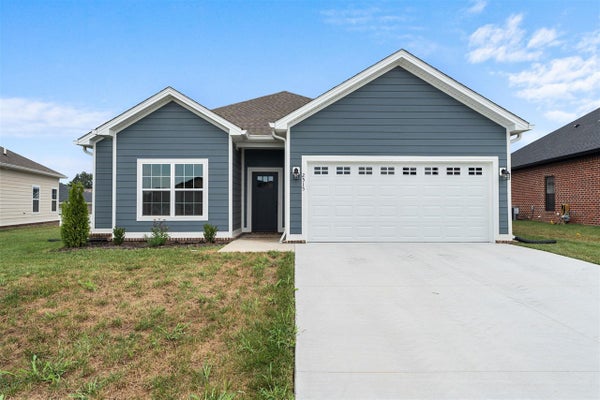 2515 TOPEKA ROAD, BOWLING GREEN, KY 42103 - Image 2b2261a84df452232dbb097f35cfa3d4/1917183122