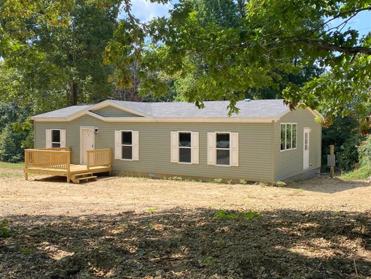 2115 WALKERS CHAPEL RD, ADOLPHUS, KY 42120 - Image 2c8f48d4868ea9b903f00a1ac0c2d90c/180568689