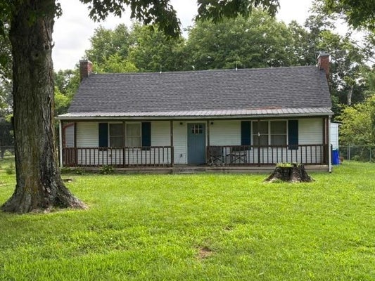 1850 DENNIS CORINTH RD, AUBURN, KY 42206 - Image 2d1bfff607c6342ce7ce4e71ddb99b56/1279953862