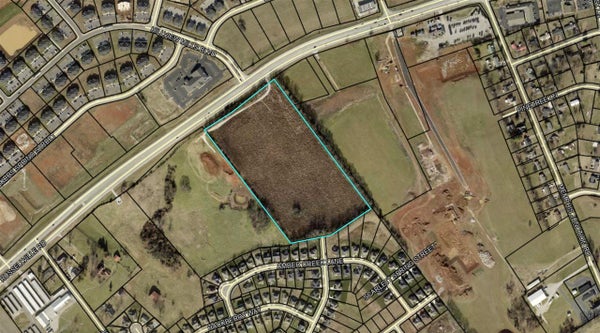 54 RUSSELLVILLE RD, MORGANTOWN, KY 42261 - Image 2d53a6d351449aae9a94dfddffc64bf1/3203888975