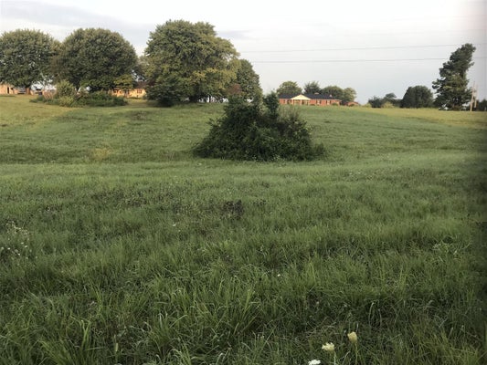 LOT 1-1 MARTINSVILLE ROAD, OAKLAND, KY 42159 - Image 2d773a7311c1f4df0aba4f60eb32d945/4110323394