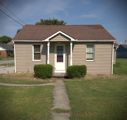 116 N HIGH ST, ADAIRVILLE, KY 42202 - Image 2e943fb9e18dd5cfe44e9883a74d2beb/4216211717