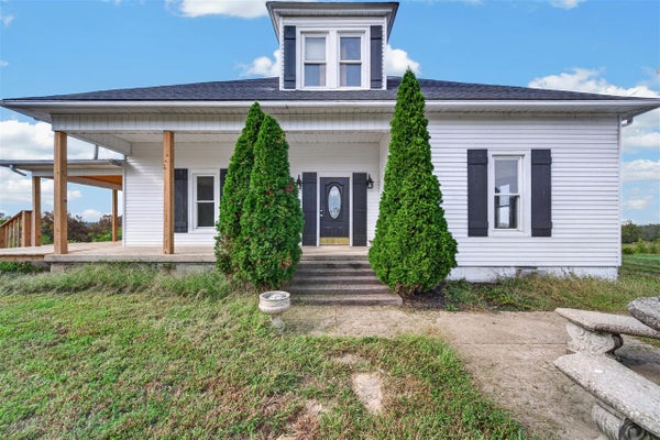 113 RONE RD, BOWLING GREEN, KY 42101 - Image 2ec347d9e90e7be210596f1a1c524e8b/2389342601