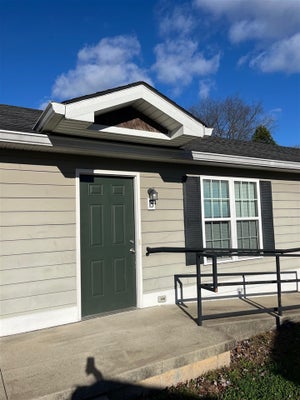 135 AMY AVE, BOWLING GREEN, KY 42101 - Image 2edd661795ce29b46da5aecae5daf8b9/284375836