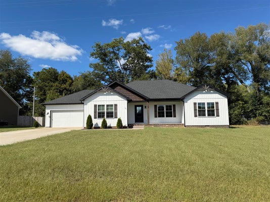 105 VIRGINIA DR, AUBURN, KY 42206 - Image 2f6fad6b6dfd2e1738e41912c9c003db/1447810527