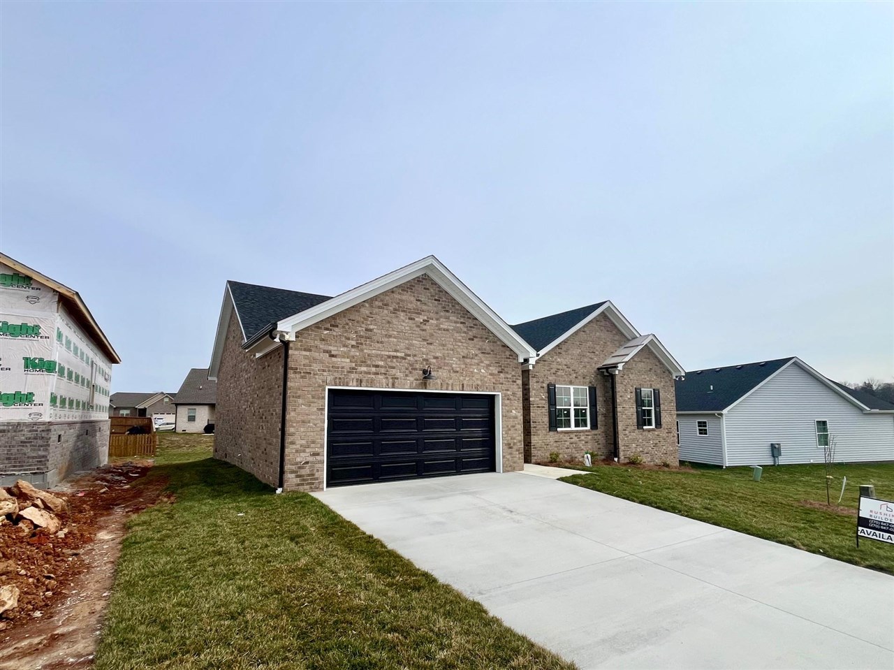 1335 Helmsdale Avenue