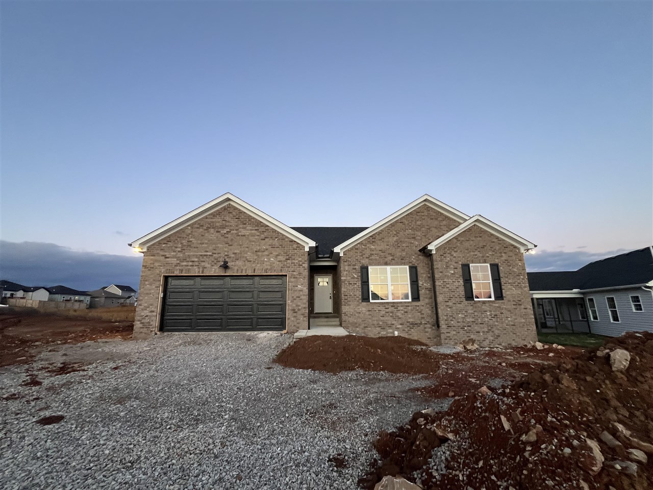 1335 Helmsdale Avenue