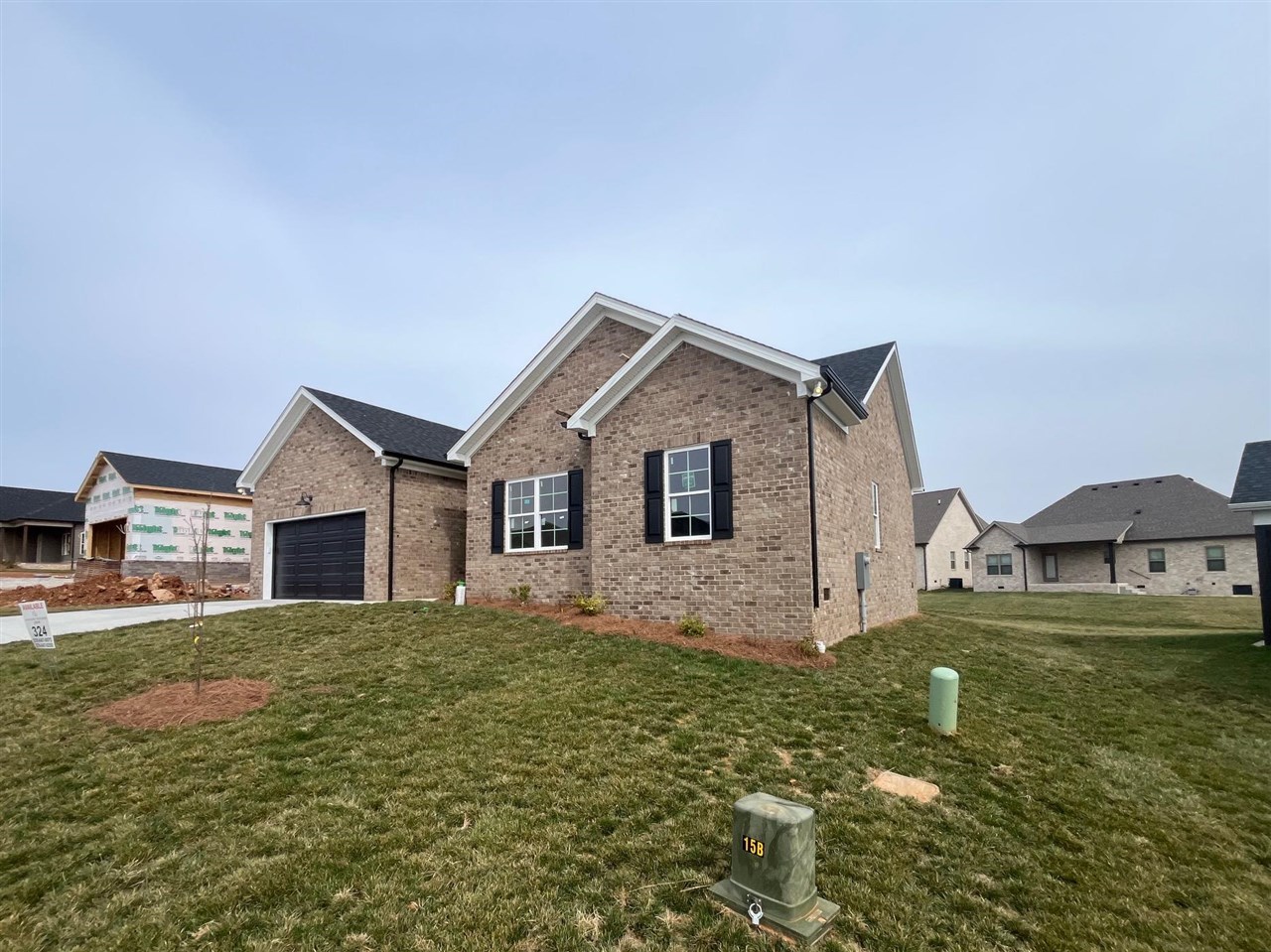 1335 Helmsdale Avenue