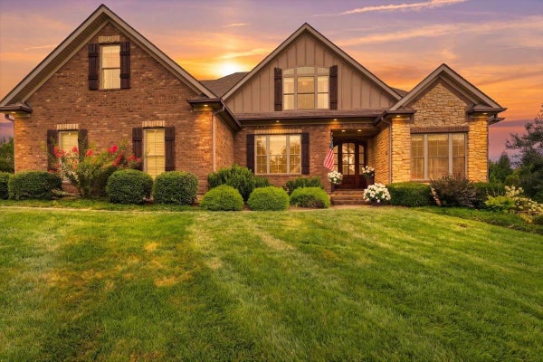 932 CUMBERLAND RIDGE WAY, BOWLING GREEN, KY 42103 - Image 30896e0f58faae58f0b709dec8f43e5a/3214431208