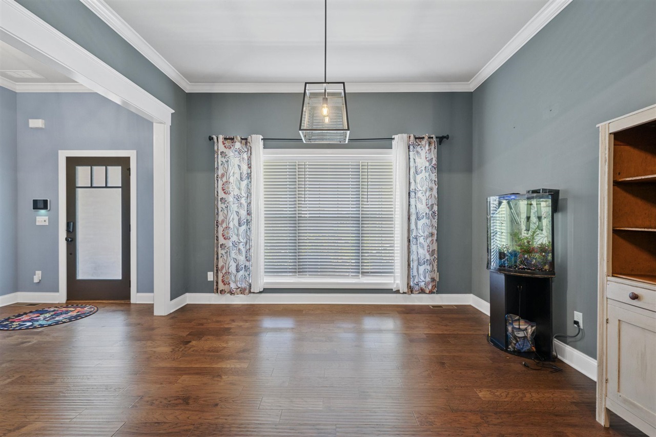 3199 Gable Ridge Lane