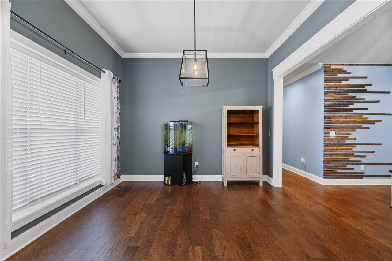 3199 Gable Ridge Lane