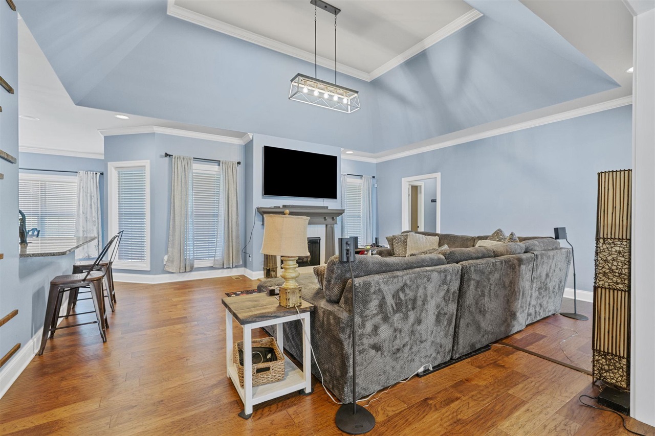 3199 Gable Ridge Lane