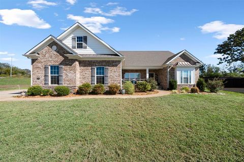 3199 Gable Ridge Lane Bowling Green KY 42101