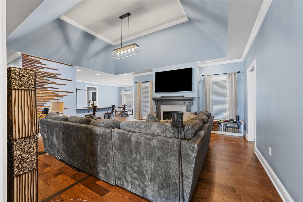 3199 Gable Ridge Lane