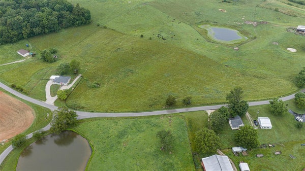 HAYS PONDSVILLE RD, SMITHS GROVE, KY 42171 - Image 337c80e382ee4ece792fe8ef87e53e85/1475630203