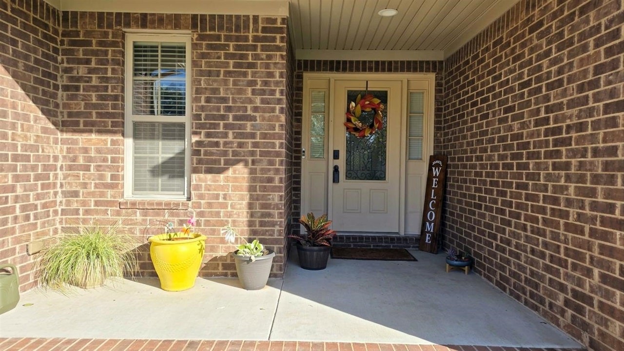 663 Baden Lane