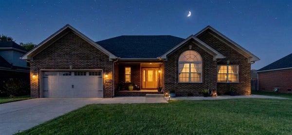 663 BADEN LN, BOWLING GREEN, KY 42104 - Image 33a7cd8d8e54391abd62e25d8c539aeb/1988708953
