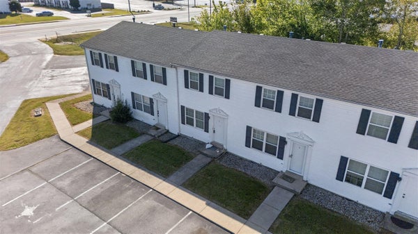 455 THREE SPRINGS RD, BOWLING GREEN, KY 42104 - Image 33a92b5c3da52cab4e85179d588c8013/141757371