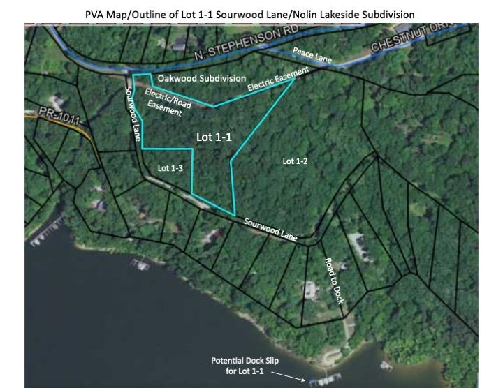 Bee Spring, Kentucky 42207, United States, ,Land,Active,240368