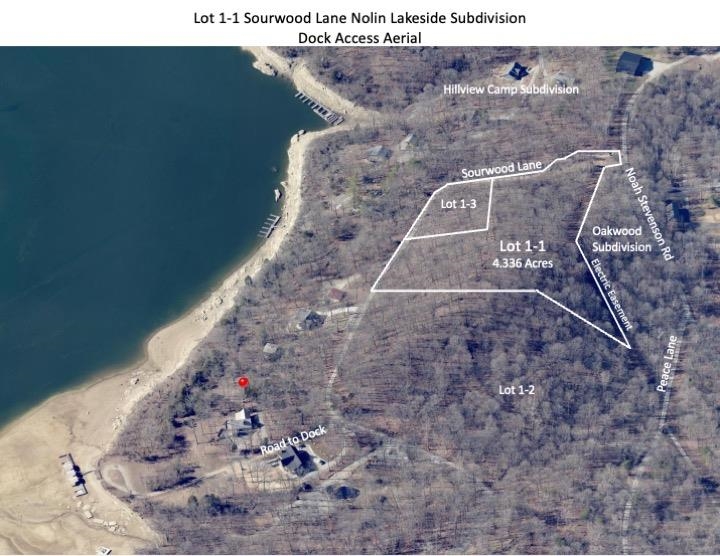 Bee Spring, Kentucky 42207, United States, ,Land,Active,240368