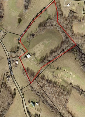 ROCKY RIDGE RD, SCOTTSVILLE, KY 42164 - Image 3722030c9814dd92f9696e1a92569939/1615744187