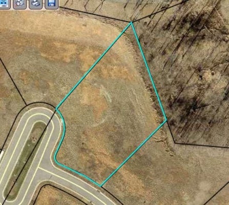 270 THREE PAR CT, BOWLING GREEN, KY 42103 - Image 37ef2a9abd661afa84de34d7d4e005c5/264361792