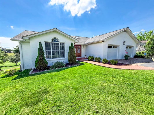 141 FAIRWAY PL, GLASGOW, KY 42141 - Image 3a9797d657814aa2f1f04787f34a33f5/1286790254