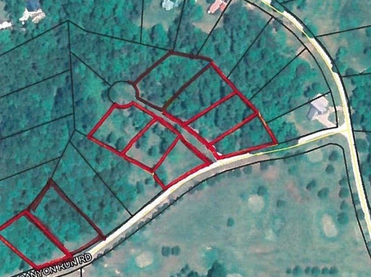 LOTS 36 & 37 CANYON RUN ROAD, LEWISBURG, KY 42256 - Image 3c52cef7977fdf4a366e4a62d218bb6f/3658966844
