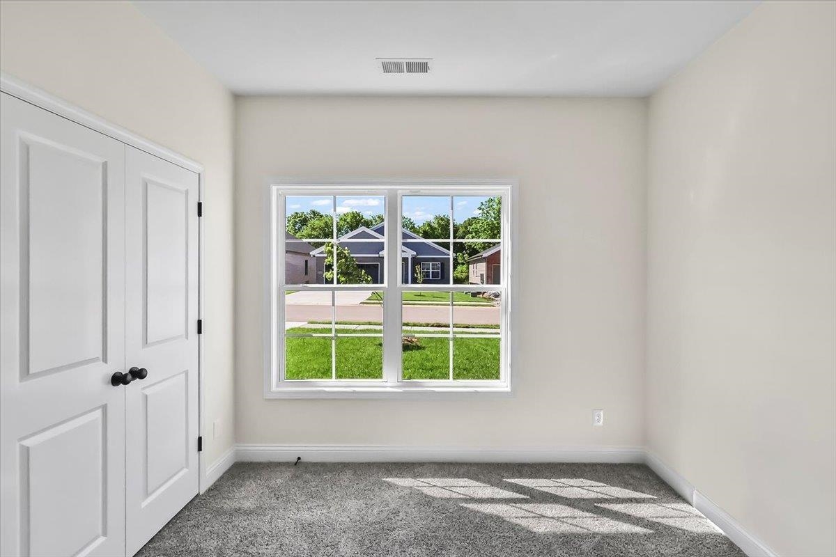 1156 Shallowford Street