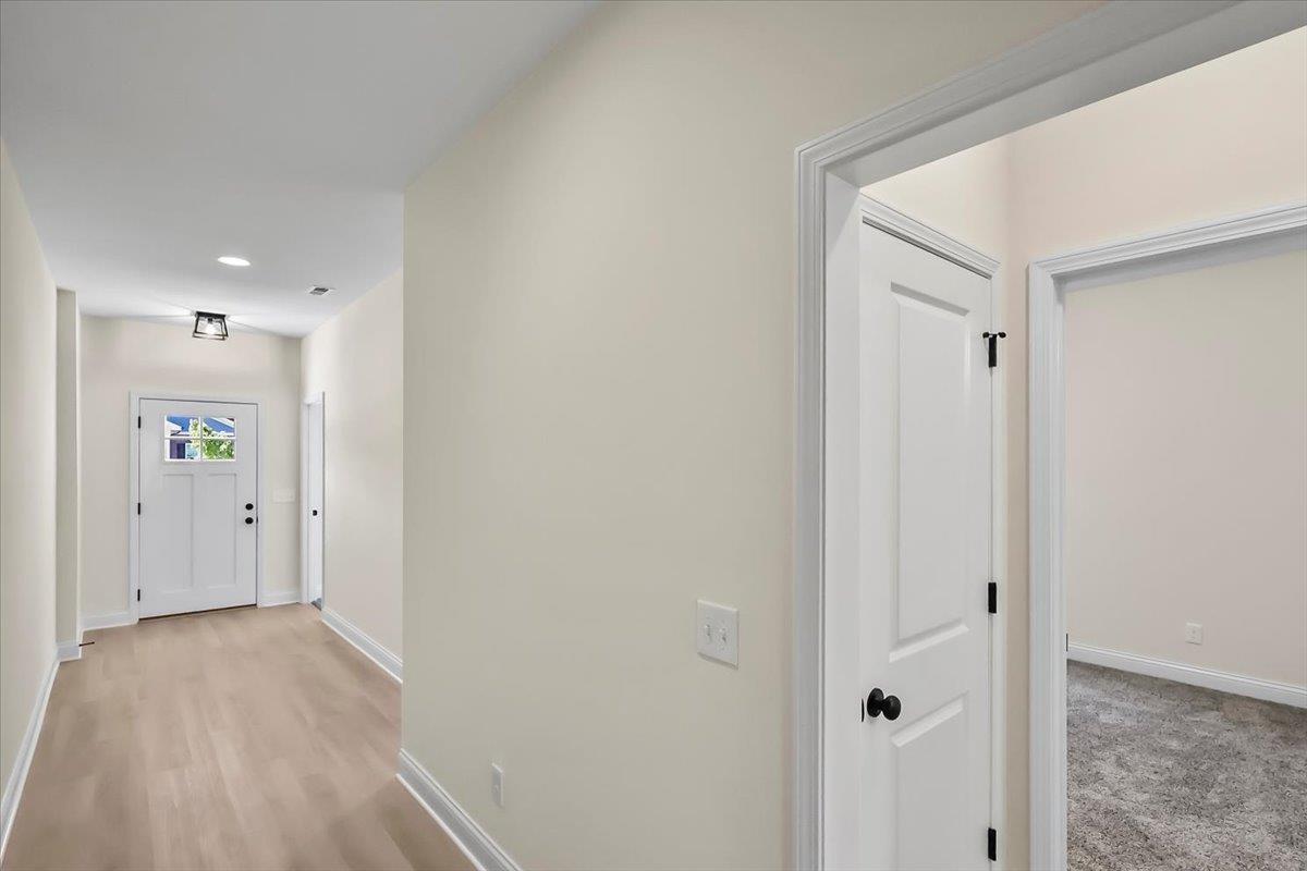 1156 Shallowford Street