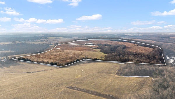 5901 STUART CHAPEL RD, LEWISBURG, KY 42256 - Image 3da22e3052cfeb679f3bd2bca7a809fa/1368998236