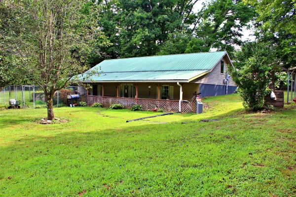 307 SETTLERS POINT RD, FOUNTAIN RUN, KY 42133 - Image 3dcd23d71482fefc1be8ff6ff223bc30/1905001224
