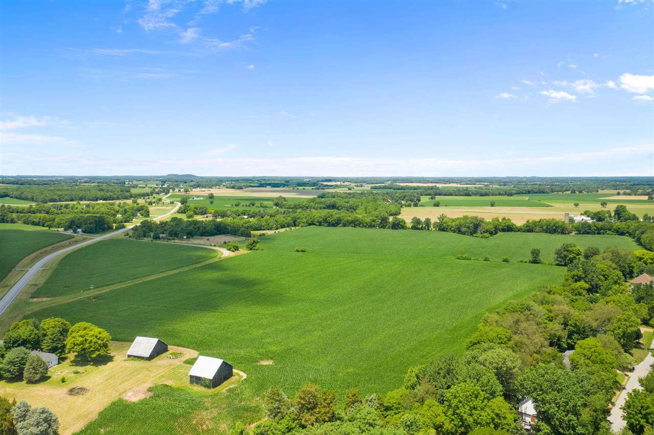 Photo 1 of 11 — 1600 Morgantown Road, Franklin, KY 42134