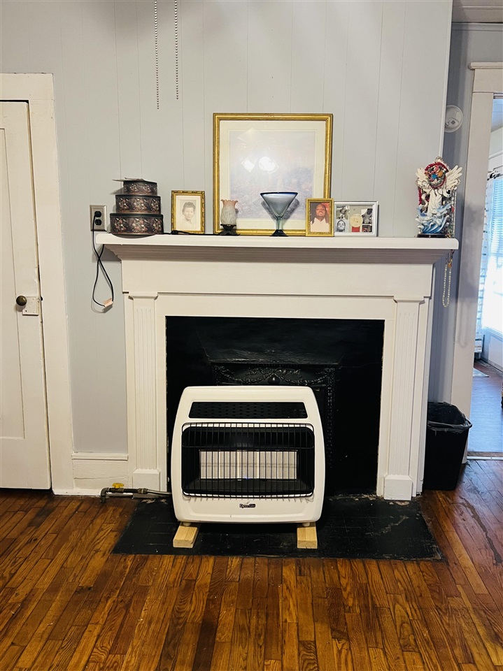501 E Madison Street - Photo 4