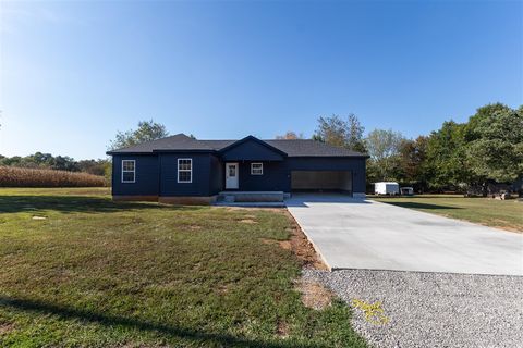 113 Foxglove Circle Russellville KY 42276
