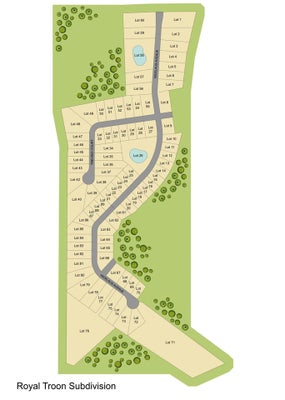 114 AVO AVE, GLASGOW, KY 42141 - Image 423bb2bb42fa2f06bfdef9b8649dfd81/3503207284