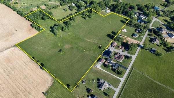 214 BECKNER WAY, BOWLING GREEN, KY 42104 - Image 426573aae73d9dbcdeb0270176fab1bf/182368554