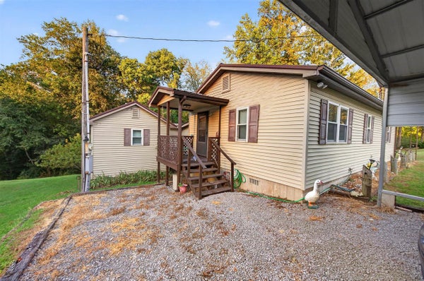 210 DREAM A WAY CIR, SCOTTSVILLE, KY 42164 - Image 42b132f15161e7faca40b4bee71dceae/762818656