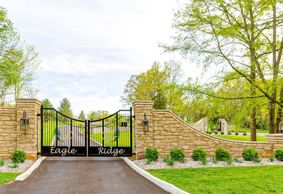 7169 CLOVER HILL ST, BOWLING GREEN, KY 42103 - Image 4428fa793bbfb273fb79bcc8b085b90f/1593988297