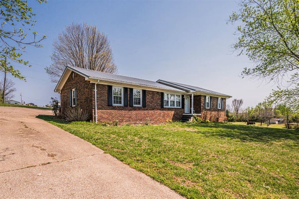 50 WILLIE HOGAN RD, BROWNSVILLE, KY 42210 - Image 44cbd763d8a166f7c876eeb8902dd099/1191755357