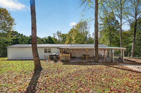 120 DORAN CIR, SCOTTSVILLE, KY 42164 - Image 44dd7cedc4cd5c74643f031e5d7e0617/2169737080